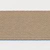 Polyester Spun Double-Face Satin Ribbon #27