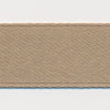 Polyester Spun Double-Face Satin Ribbon #27