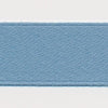 Polyester Spun Double-Face Satin Ribbon #29
