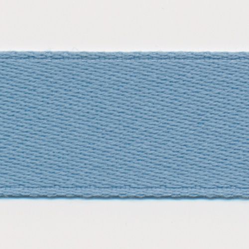 Polyester Spun Double-Face Satin Ribbon #29