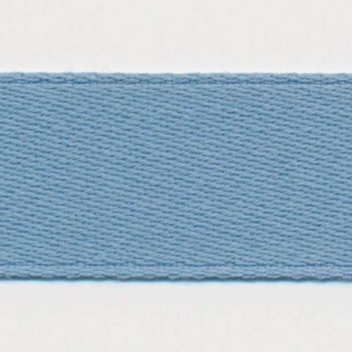 Polyester Spun Double-Face Satin Ribbon #29