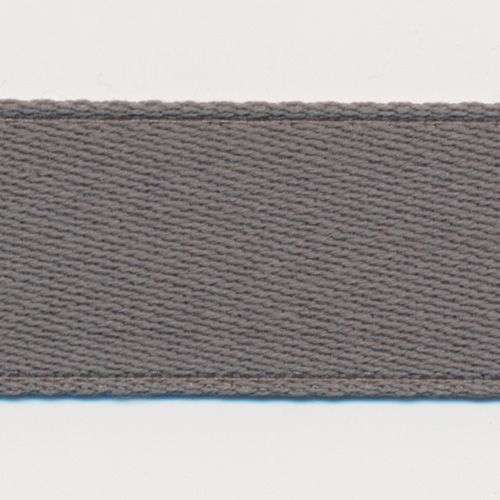 Polyester Spun Double-Face Satin Ribbon #31