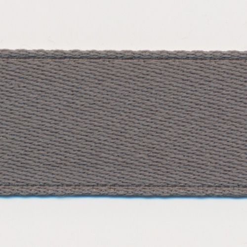 Polyester Spun Double-Face Satin Ribbon #31