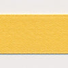 Polyester Spun Double-Face Satin Ribbon #32