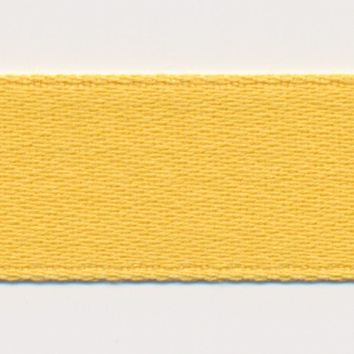 Polyester Spun Double-Face Satin Ribbon #32