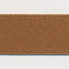 Polyester Spun Double-Face Satin Ribbon #35