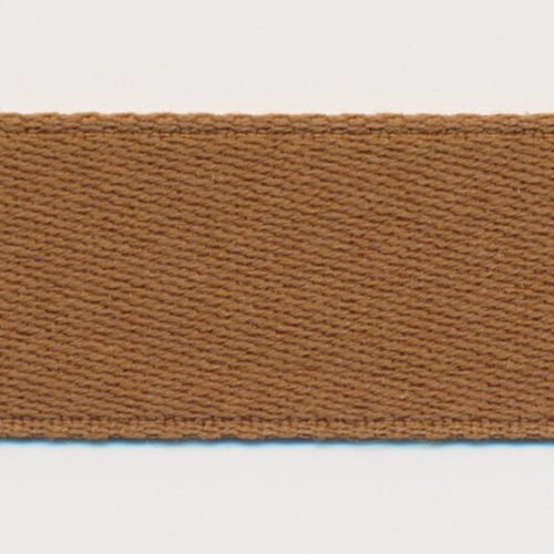 Polyester Spun Double-Face Satin Ribbon #35