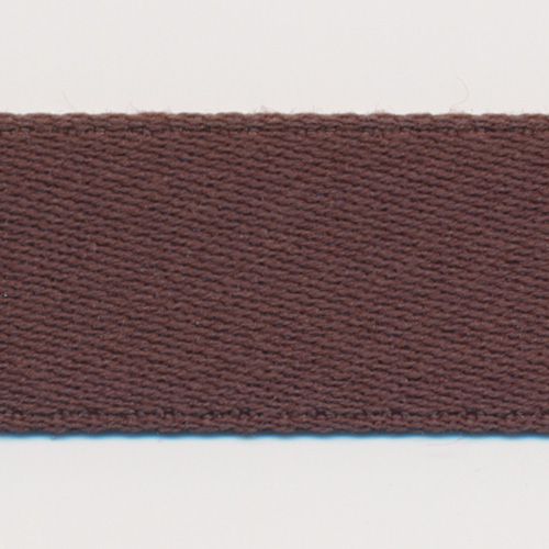 Polyester Spun Double-Face Satin Ribbon #36