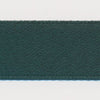 Polyester Spun Double-Face Satin Ribbon #39