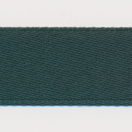 Polyester Spun Double-Face Satin Ribbon #39