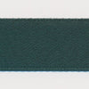 Polyester Spun Double-Face Satin Ribbon #39