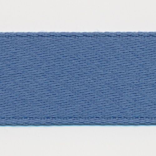 Polyester Spun Double-Face Satin Ribbon #45