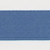 Polyester Spun Double-Face Satin Ribbon #45