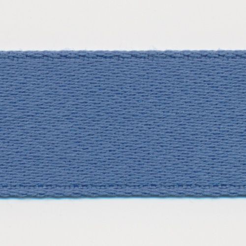 Polyester Spun Double-Face Satin Ribbon #45