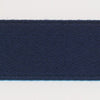 Polyester Spun Double-Face Satin Ribbon #47