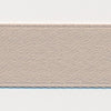 Polyester Spun Double-Face Satin Ribbon #48