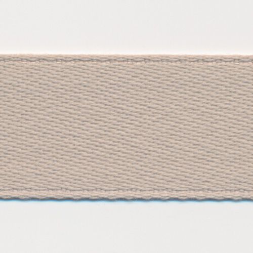 Polyester Spun Double-Face Satin Ribbon #48