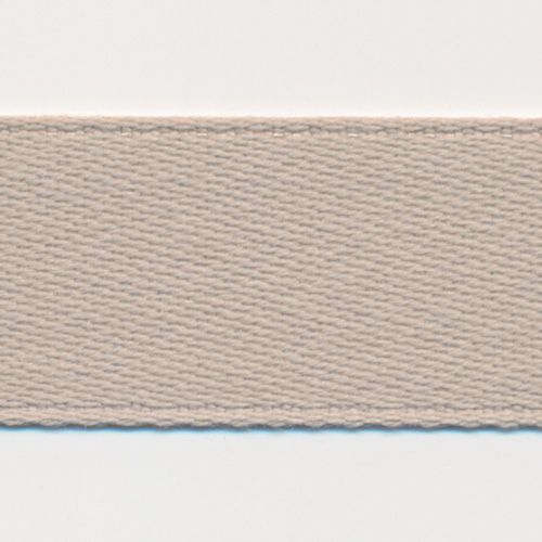 Polyester Spun Double-Face Satin Ribbon #48