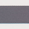 Polyester Spun Double-Face Satin Ribbon #49