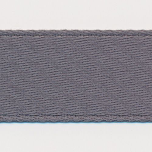 Polyester Spun Double-Face Satin Ribbon #49
