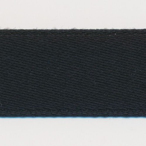 Polyester Spun Double-Face Satin Ribbon #50