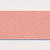 Polyester Spun Double-Face Satin Ribbon #52