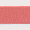Polyester Spun Double-Face Satin Ribbon #55