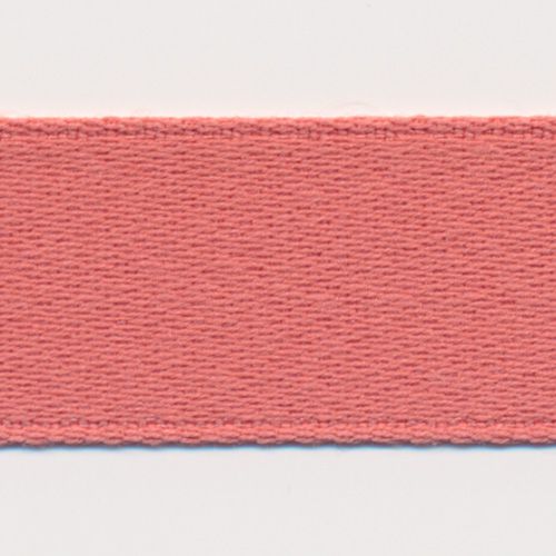 Polyester Spun Double-Face Satin Ribbon #55