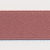 Polyester Spun Double-Face Satin Ribbon #59