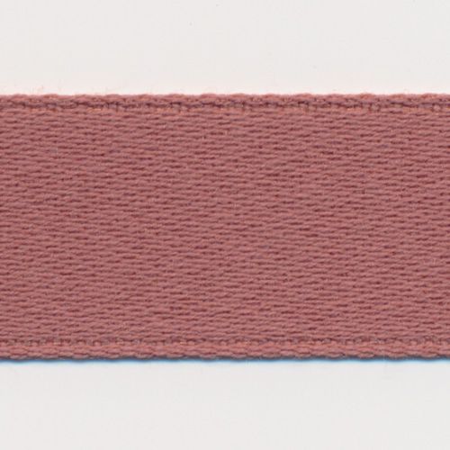 Polyester Spun Double-Face Satin Ribbon #59