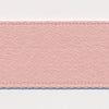 Polyester Spun Double-Face Satin Ribbon #60