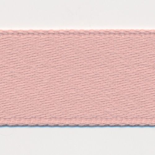 Polyester Spun Double-Face Satin Ribbon #60