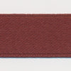 Polyester Spun Double-Face Satin Ribbon #61