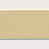 Polyester Spun Double-Face Satin Ribbon #65