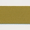 Polyester Spun Double-Face Satin Ribbon #66
