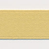 Polyester Spun Double-Face Satin Ribbon #67