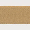 Polyester Spun Double-Face Satin Ribbon #70