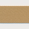 Polyester Spun Double-Face Satin Ribbon #70