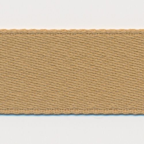 Polyester Spun Double-Face Satin Ribbon #70