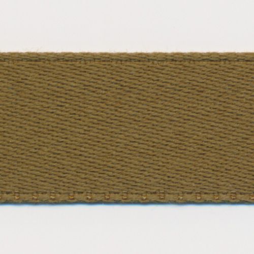 Polyester Spun Double-Face Satin Ribbon #71