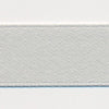 Polyester Spun Double-Face Satin Ribbon #81