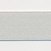 Polyester Spun Double-Face Satin Ribbon #81