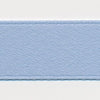 Polyester Spun Double-Face Satin Ribbon #82