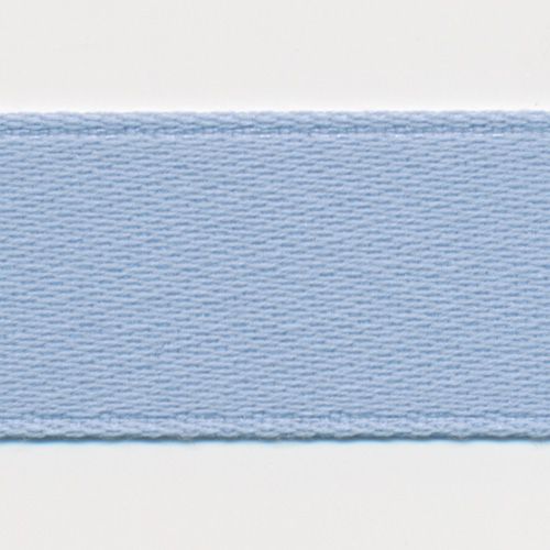 Polyester Spun Double-Face Satin Ribbon #82