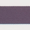 Polyester Spun Double-Face Satin Ribbon #88