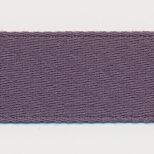 Polyester Spun Double-Face Satin Ribbon #88