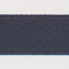 Polyester Spun Double-Face Satin Ribbon #95