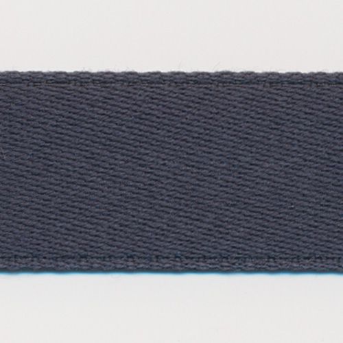 Polyester Spun Double-Face Satin Ribbon #95