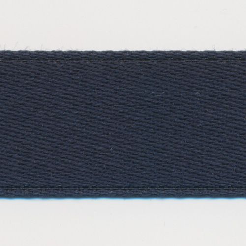 Polyester Spun Double-Face Satin Ribbon #96