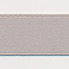 Polyester Spun Double-Face Satin Ribbon #98